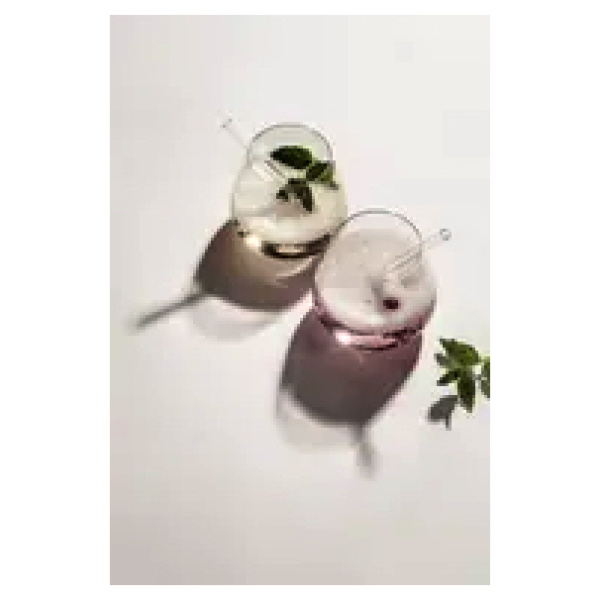 Schott Zwiesel After Work Drinks 9-delige-set-Vina - Afbeelding 3