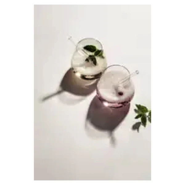 Schott Zwiesel After Work Drinks 9-delige-set-Vina - Afbeelding 3