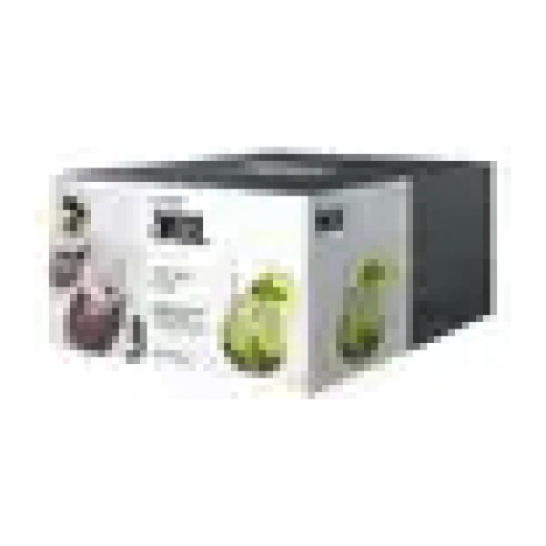 Schott Zwiesel After Work Drinks 9-delige-set-Vina - Afbeelding 4