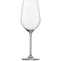 Schott Zwiesel Fortissimo Bordeaux goblet-130-0.63Ltr-4 stuks