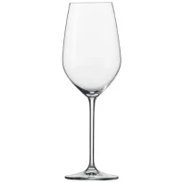 Schott Zwiesel Fortissimo Bordeaux goblet-130-0.63Ltr-4 stuks