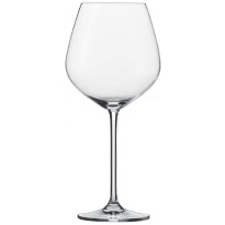 Schott Zwiesel Fortissimo Bourgogne goblet-140-0.73Ltr-4 stuks