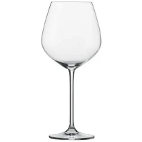 Schott Zwiesel Fortissimo Bourgogne goblet-140-0.73Ltr-4 stuks