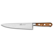 Sabatier Ideal Olijf Koksmes-20cm