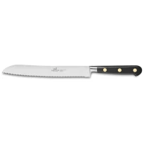 Sabatier Ideal Pom Broodmes-20cm