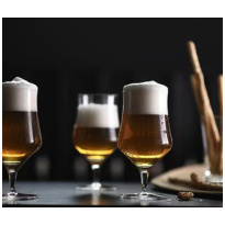 Bierglazen