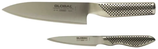 Global G5838 Messenset Koksmes Officemes Global G5838 Messenset Koksmes-Officemes