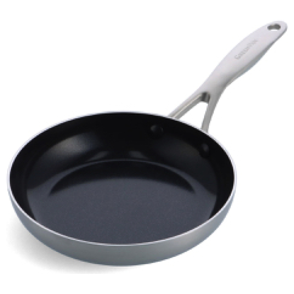 Greenpan Geneva Koekenpan 20cm Greenpan Geneva Koekenpan 20cm