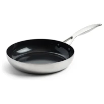 Greenpan Geneva Koekenpan 24cm