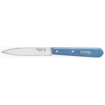 Opinel Kartelmes No-113 Blauw
