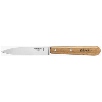 Opinel Officemes No-112-Glad Naturel