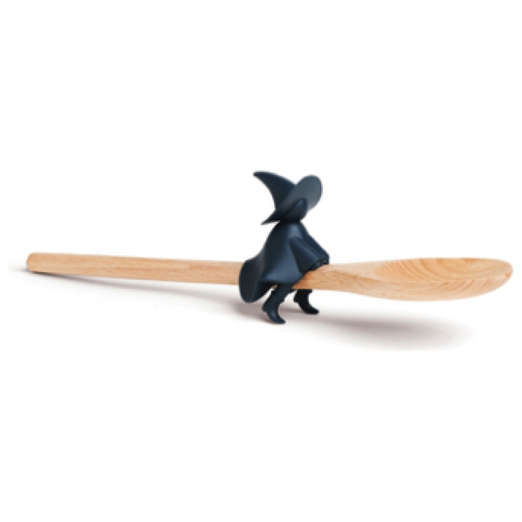 Ototo Agatha Charcoal Ototo Agatha Charcoal
