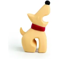 Ototo Buddy