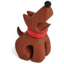 Ototo Buddy Brown