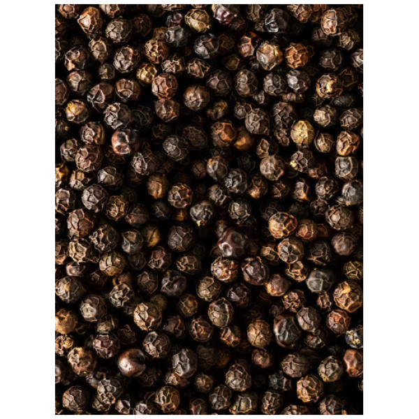 Peugeot Kampot Zwarte Peper 3x20gram1
