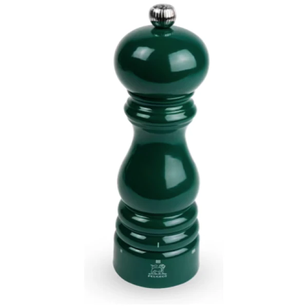 Peugeot Zoutmolen ParisRama Bosgroen U-select-18cm