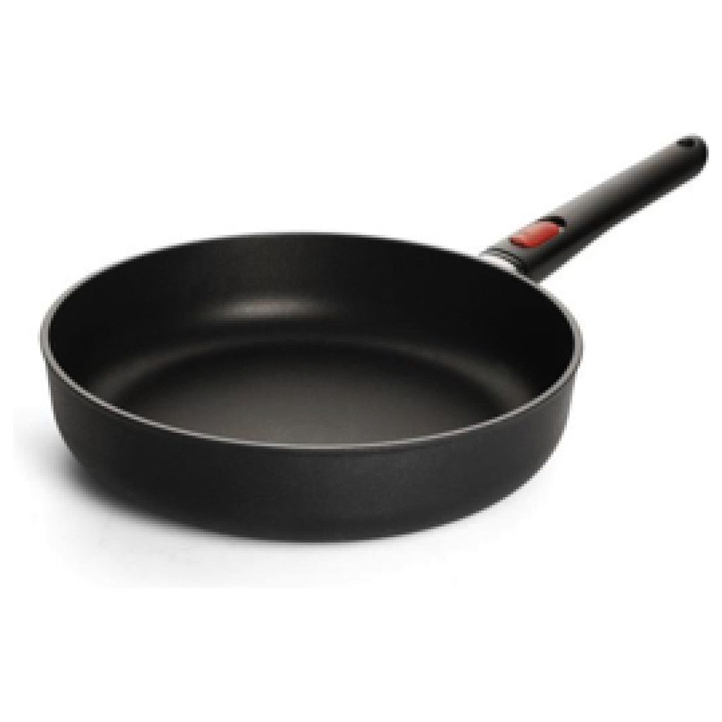 Woll Hapjespan Ecolite QXR 24cm Woll Hapjespan Ecolite QXR-28cm