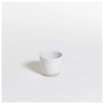 The Table Atelier Espressokopje-Asparagus-65ml