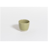 The Table Atelier Espressokopje-Pear-65ml
