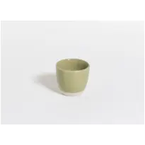The Table Atelier Espressokopje-Pear-65ml