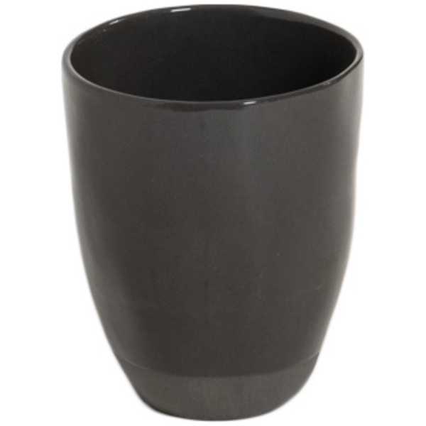 The Table Atelier Mok-Black Olive-290ml