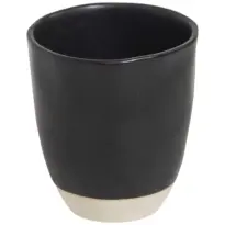 The Table Atelier Mok-Black Pepper-130ml