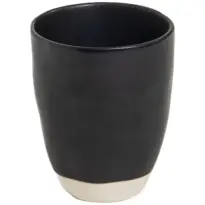 The Table Atelier Mok-Black Pepper-290ml