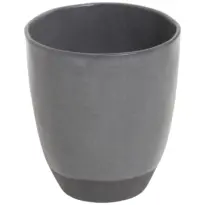 The Table Atelier Mok-Black Truffle-130ml