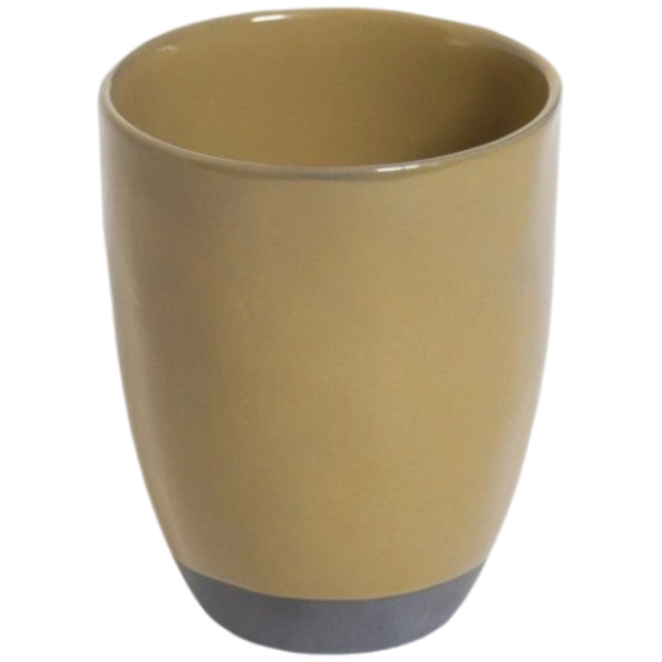 The Table Atelier Mok-Curry-290ml