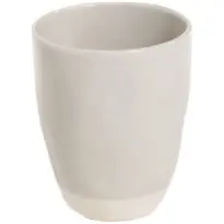 The Table Atelier Mok-Mushroom-290ml