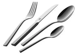Zwilling Bestekset King 24 delig Zwilling Bestekset King 24-delig