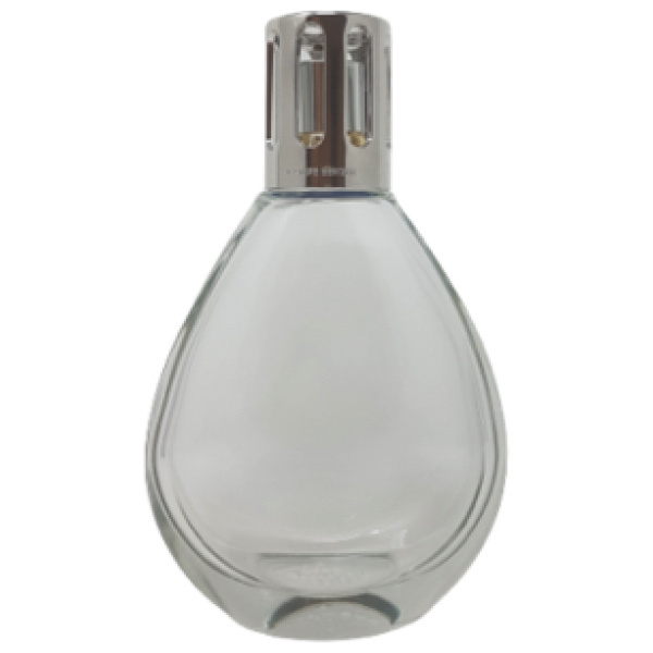 Lampe Berger Eden Transparente