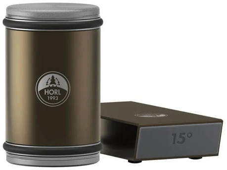 Horl 2 Messenslijper Pro Horl 2 Messenslijper Pro