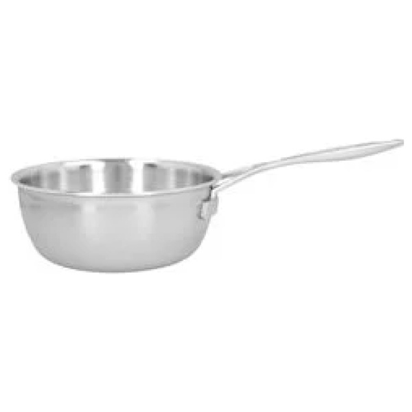 Demeyere Industry-5 Sauteuse-20cm