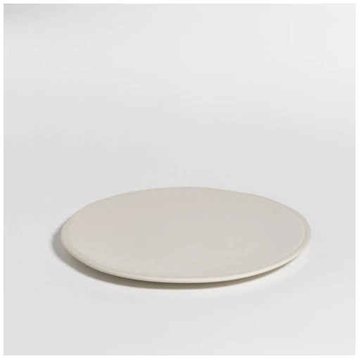 The Table Atelier Dinerbord Asparagus 26cm The Table Atelier Dinerbord-Asparagus-26cm