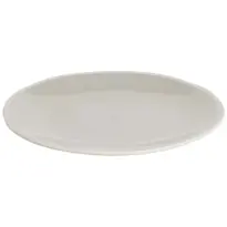 The Table Atelier Dinerbord-Mushroom-26cm