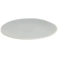 The Table Atelier Dinerbord-Sea-Salt-26cm