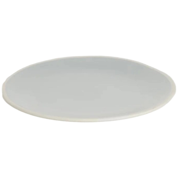The Table Atelier Dinerbord-Sea-Salt-26cm