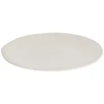 The Table Atelier Ontbijtbord-Asparagus-20cm