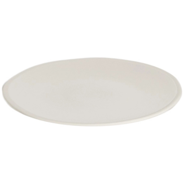 The Table Atelier Ontbijtbord-Asparagus-20cm
