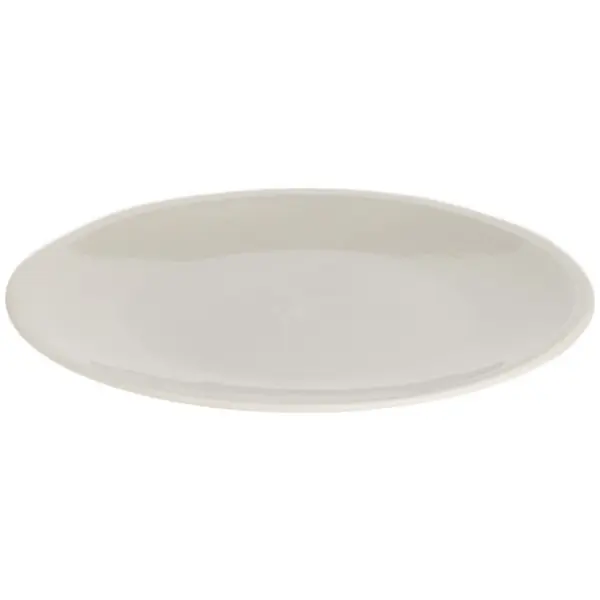 The Table Atelier Ontbijtbord-Mushroom-20cm