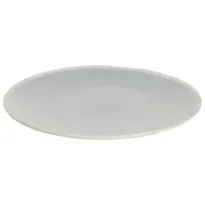 The Table Atelier Ontbijtbord-Sea-Salt-20cm