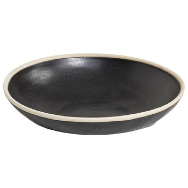 The Table Atelier Pastabord-Black-Pepper