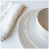 Servies