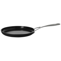 Demeyere Alu Pro-5 Ceraforce Pannenkoekenpan-28cm