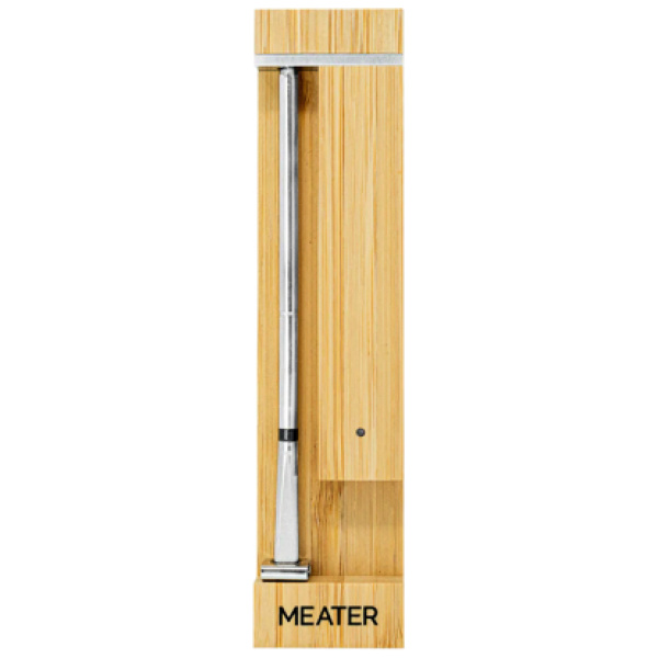 Meater Pro Thermometer