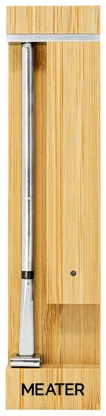 Meater 2 Plus Thermometer Meater Pro Thermometer