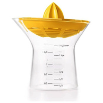 Oxo Citruspers 2-in-1