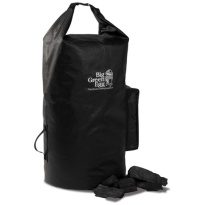 Big Green Egg Charcoal Storage Bag