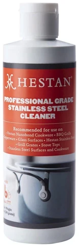 Hestan Nanobond Reinigingscreme Hestan Nanobond Reinigingscrème